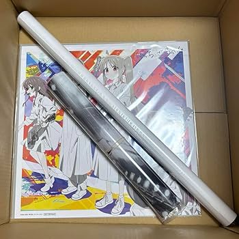ぼっち・ざ・ろっく！ Re:Re: ポスター　劇場掲載用　120×180cm 劇場総集編ぼっち・ざ・ろっく！ Re: : ポスター画像 - 映画.com